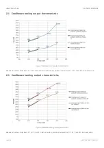 Preview for 8 page of jablotron FUTURA Series System Design Manual