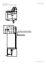 Preview for 15 page of jablotron FUTURA Series System Design Manual