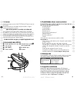 Preview for 14 page of Jabra BT135 - Headset - Over-the-ear User Manual