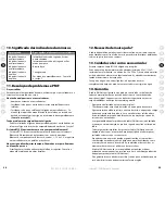 Preview for 20 page of Jabra BT135 - Headset - Over-the-ear User Manual