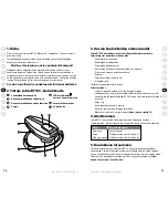 Preview for 38 page of Jabra BT135 - Headset - Over-the-ear User Manual