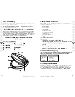 Preview for 42 page of Jabra BT135 - Headset - Over-the-ear User Manual