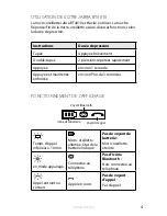 Preview for 40 page of Jabra BT4010 User Manual