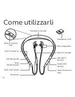 Preview for 61 page of Jabra Evolve 75e Quick Start Manual