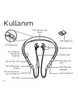 Preview for 115 page of Jabra Evolve 75e Quick Start Manual