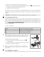 Preview for 7 page of Jabra GN9330 - Headset - Over-the-ear Additional Functions