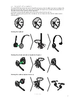 Preview for 7 page of Jabra PRO 920 User Manual