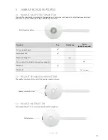 Preview for 14 page of Jabra PRO 920 User Manual