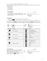 Preview for 19 page of Jabra PRO 920 User Manual