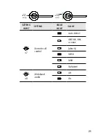 Preview for 25 page of Jabra PRO 925 User Manual