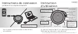 Preview for 5 page of Jabra Speak 750 Manual