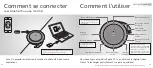 Preview for 27 page of Jabra Speak 750 Manual