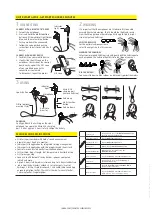 Preview for 2 page of Jabra Sport Pulse Wireless Datasheet