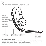 Preview for 11 page of Jabra STORM BTE7 Quick Start Manual