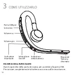 Preview for 23 page of Jabra STORM BTE7 Quick Start Manual