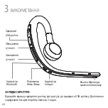 Preview for 47 page of Jabra STORM BTE7 Quick Start Manual