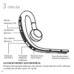 Preview for 51 page of Jabra STORM BTE7 Quick Start Manual