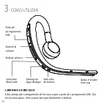 Preview for 55 page of Jabra STORM BTE7 Quick Start Manual