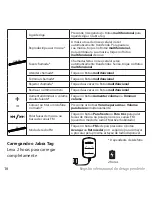 Preview for 18 page of Jabra TAG Quick Start Manual