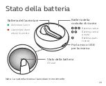 Preview for 24 page of Jabra Talk 55 Get Started