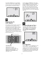 Preview for 5 page of Jackson Systems Wireless Comfort WCT-32 Installation Manual