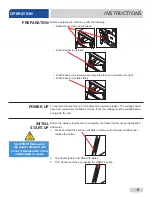 Preview for 16 page of Jackson DELTA Series Installation, Operation And Service Manual