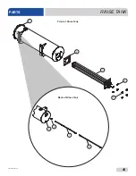 Preview for 52 page of Jackson DishStar Series Installation, Operation And Service Manual