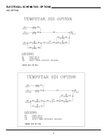 Preview for 76 page of Jackson TempStar Series Installation, Operation & Service Manual