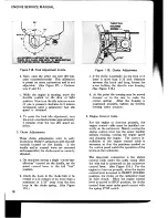 Preview for 85 page of Jacobsen 321 Service Manual