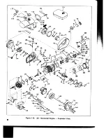 Preview for 91 page of Jacobsen 321 Service Manual