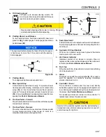 Preview for 7 page of Jacobsen AR-522 jossa ROPS Dealer'S Manual