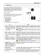 Preview for 31 page of Jacobsen AR-522 jossa ROPS Dealer'S Manual