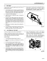 Preview for 35 page of Jacobsen AR-522 jossa ROPS Dealer'S Manual