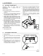 Preview for 36 page of Jacobsen AR-522 jossa ROPS Dealer'S Manual