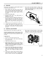 Preview for 9 page of Jacobsen AR-522 jossa ROPS Maintenance Manual