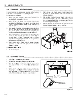 Preview for 10 page of Jacobsen AR-522 jossa ROPS Maintenance Manual