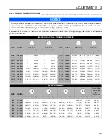 Preview for 13 page of Jacobsen AR-522 jossa ROPS Maintenance Manual