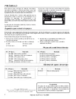 Preview for 30 page of Jacobsen AR-522 jossa ROPS Maintenance Manual