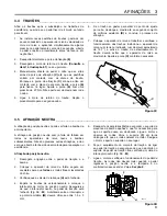 Preview for 37 page of Jacobsen AR-522 jossa ROPS Maintenance Manual