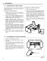 Preview for 38 page of Jacobsen AR-522 jossa ROPS Maintenance Manual