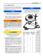 Preview for 39 page of Jacobsen AR-522 jossa ROPS Maintenance Manual