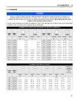 Preview for 41 page of Jacobsen AR-522 jossa ROPS Maintenance Manual