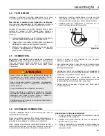 Preview for 43 page of Jacobsen AR-522 jossa ROPS Maintenance Manual