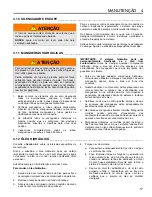 Preview for 45 page of Jacobsen AR-522 jossa ROPS Maintenance Manual