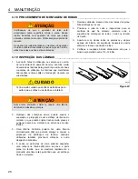 Preview for 48 page of Jacobsen AR-522 jossa ROPS Maintenance Manual