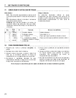 Preview for 56 page of Jacobsen AR-522 jossa ROPS Maintenance Manual