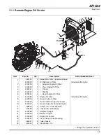 Preview for 77 page of Jacobsen AR-522 jossa ROPS Maintenance Manual