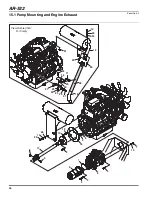 Preview for 84 page of Jacobsen AR-522 jossa ROPS Maintenance Manual