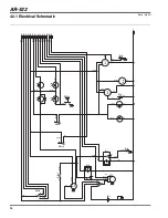 Preview for 122 page of Jacobsen AR-522 jossa ROPS Maintenance Manual