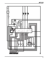 Preview for 123 page of Jacobsen AR-522 jossa ROPS Maintenance Manual